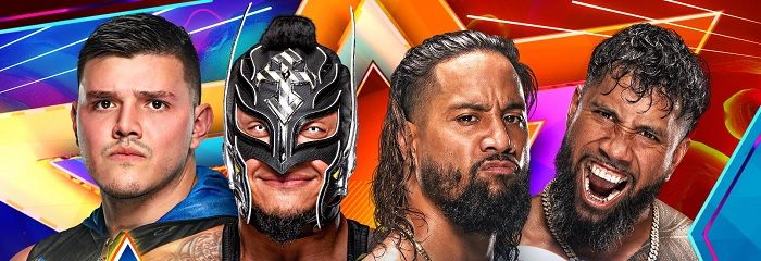 The_Usos_vs_The_Mysterios_Cropped
