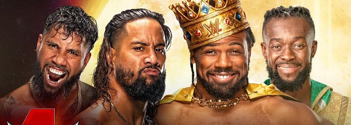 The_Usos_vs_The_New_Day_Cropped