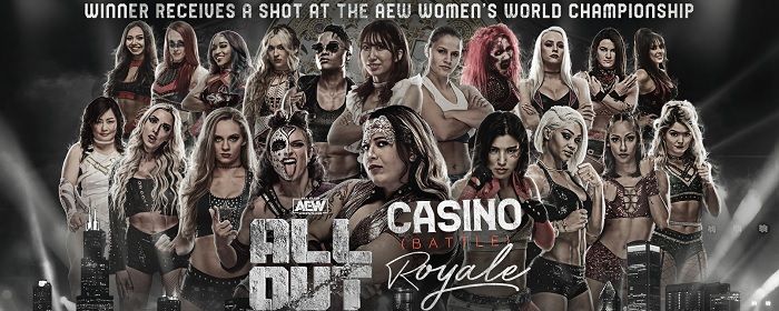 Womens_Casino_Battle_Royale_Cropped