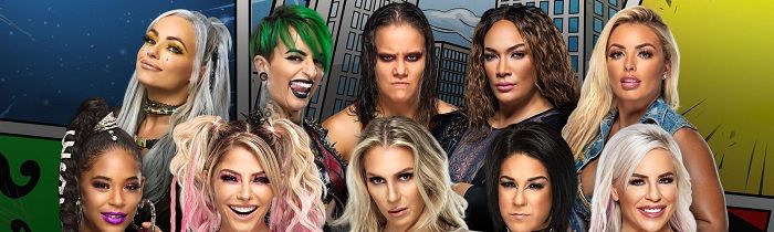 Womens_Royal_Rumble_Match_Cropped