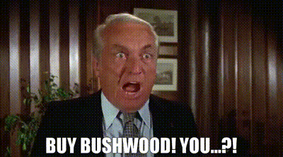 buy_bushwood
