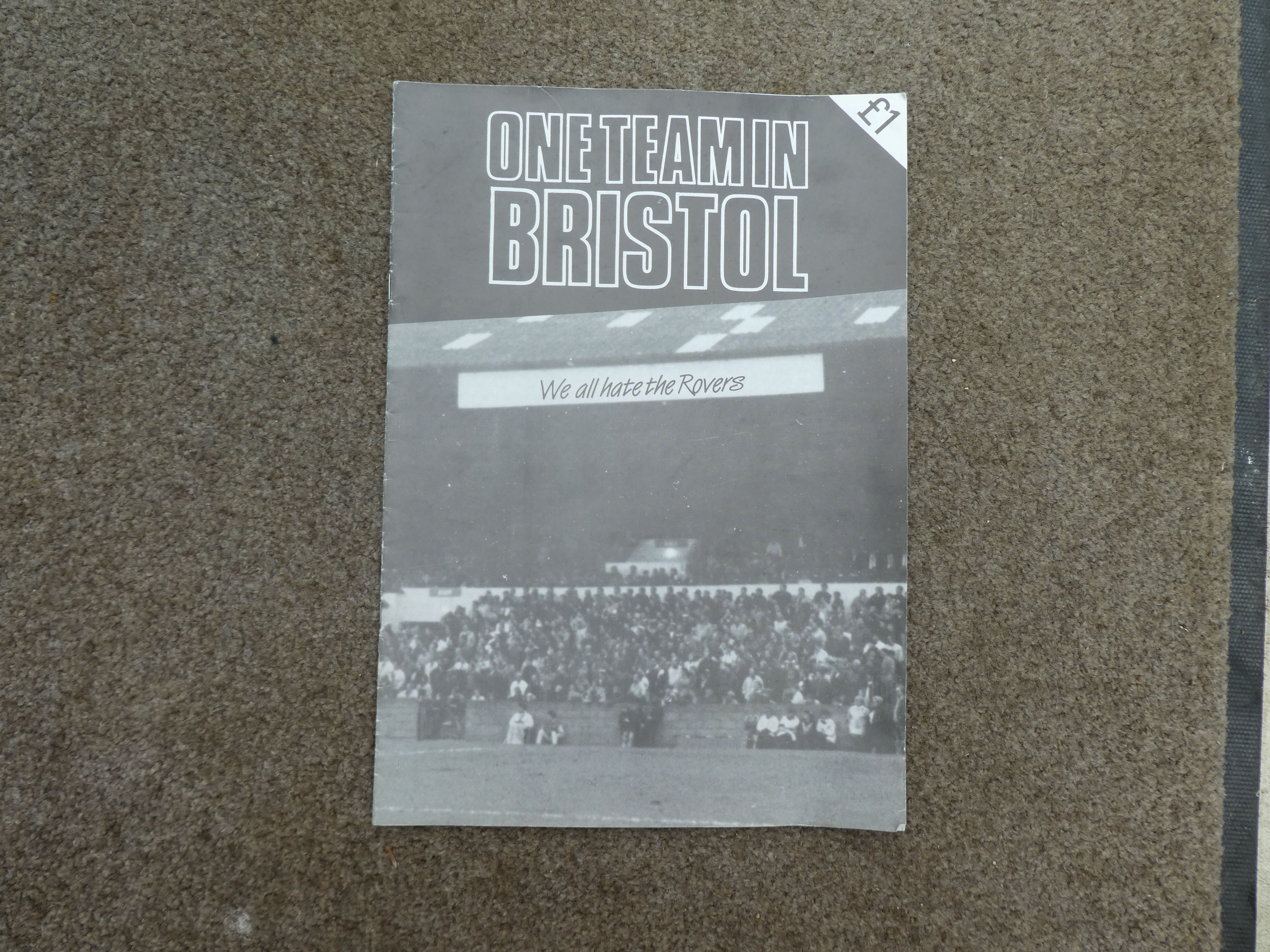 P1080534