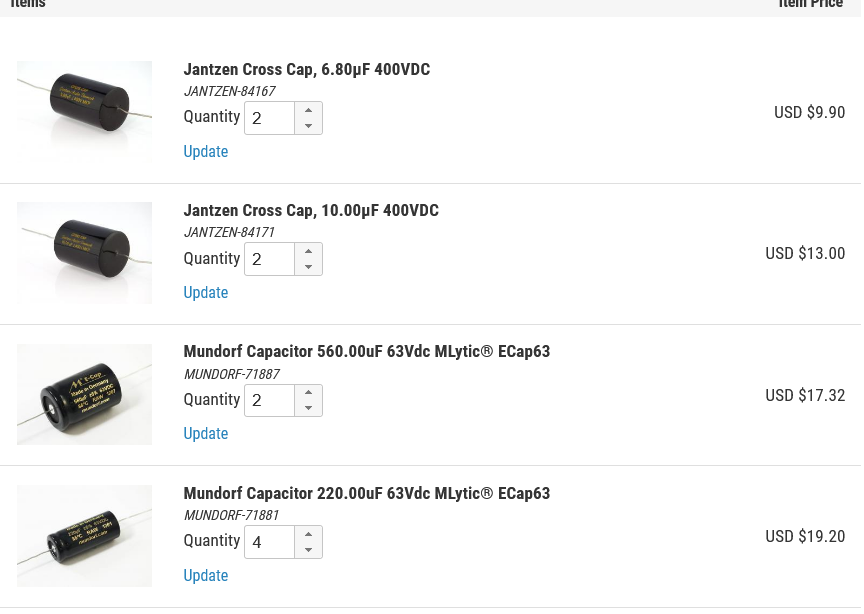 Screenshot_2021-07-29_at_19-15-53_Your_Shopping_Cart.png