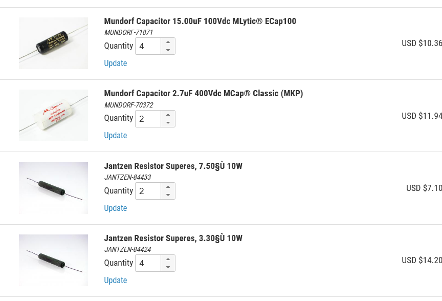Screenshot_2021-07-29_at_19-16-22_Your_Shopping_Cart.png