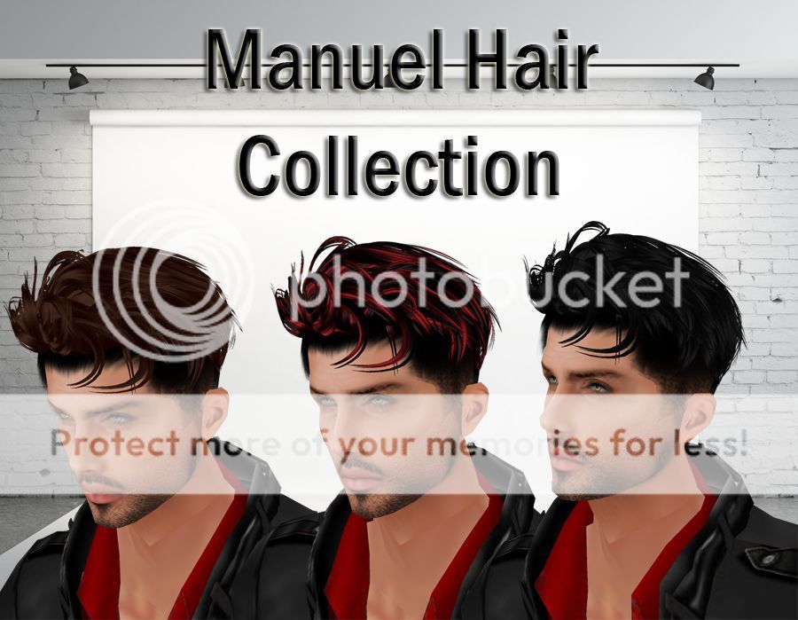 Manuel hair collection presentacion grande_zpsyn87rilm