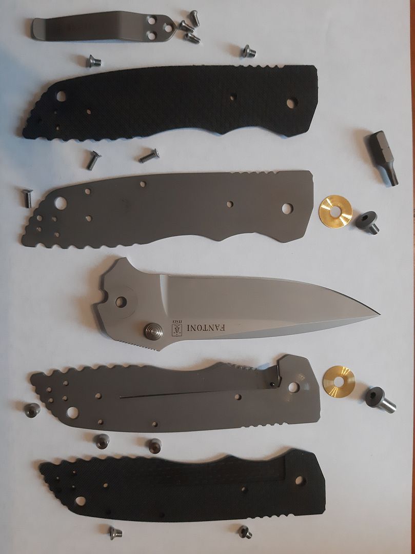 Fantoni_-_apart.jpg