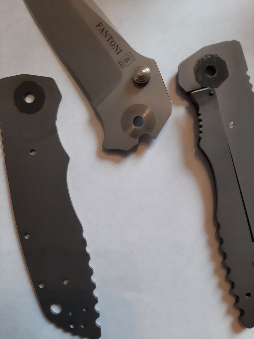 Fantoni_washers.jpg
