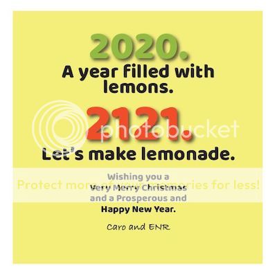 lemons_Layout_1