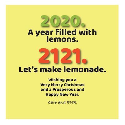 lemons_Layout_1