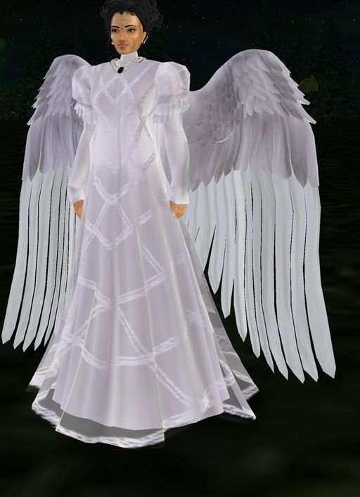 angel pb2