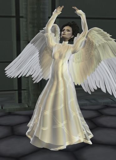 angel pb