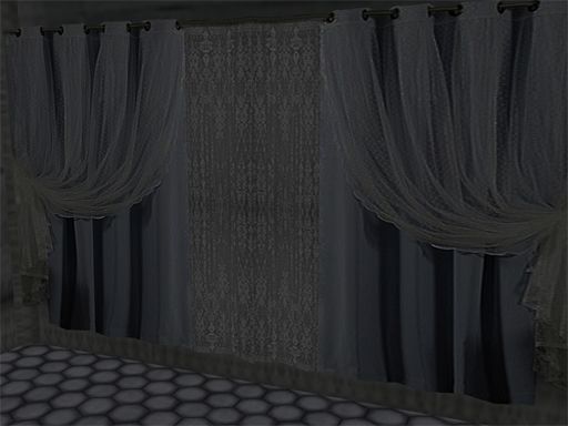 dark_blue_curtains