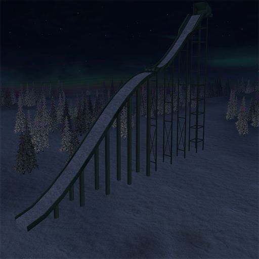 ski_slope_512_pb(1)
