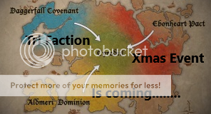 9a8489cc-4264-45a0-bc48-30d27aa12607-original.png?width=1920&height=1080&fit=bounds