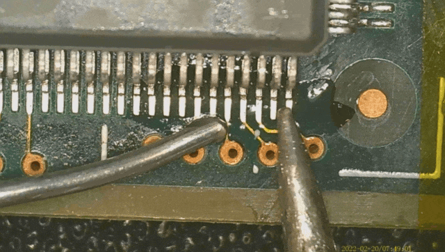 TRAM_resolder.gif