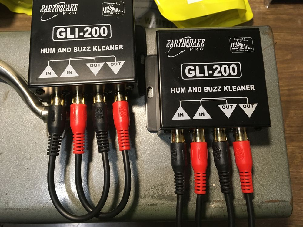 SOLVED Constant hiss through speakers Subaru Impreza GC8 & RS Forum