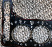 head gasket 1 and 2