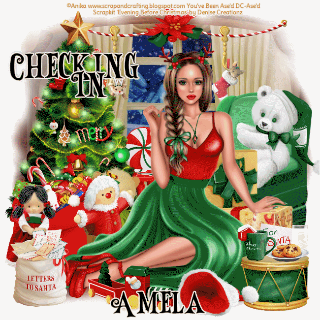 Good Morning Non-taggers!! • November 2022 - Page 3 NIKADCEVENINGBEFORECHRISTMASCI-vi