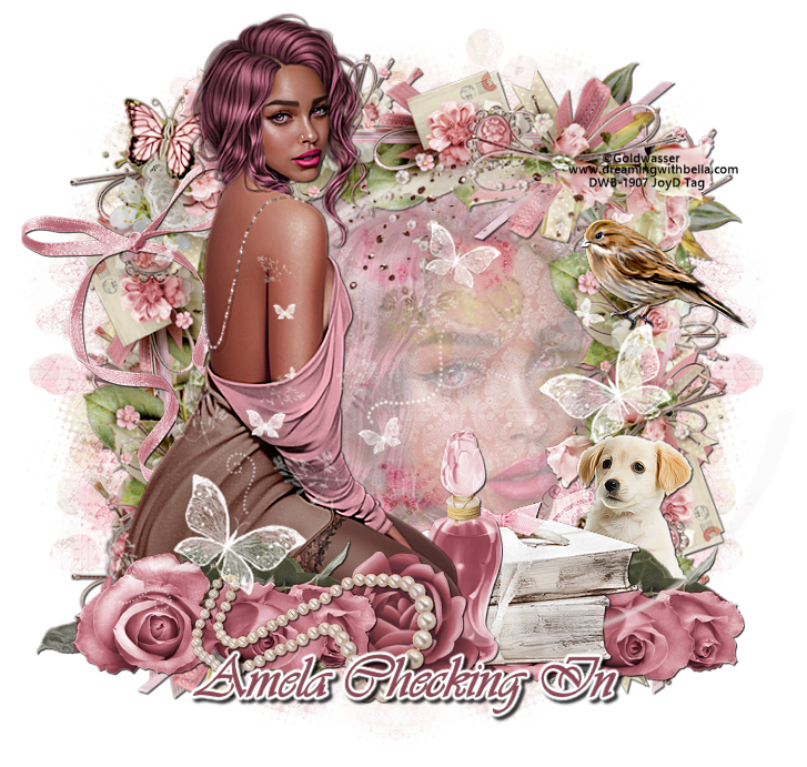 Good Morning Non-taggers!! • April 2023 - Page 4 Amela251CI-vi