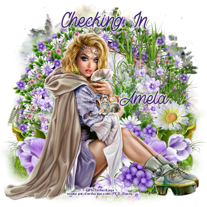 Good Morning Non-taggers!! • April 2023 - Page 3 EskayaFantasyFairyCIAmelaBuzzy-vi