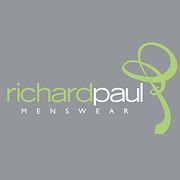 Richard Paul-Logo-fb copy