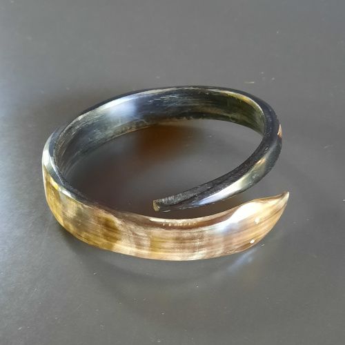 Bracelet-183-500pix