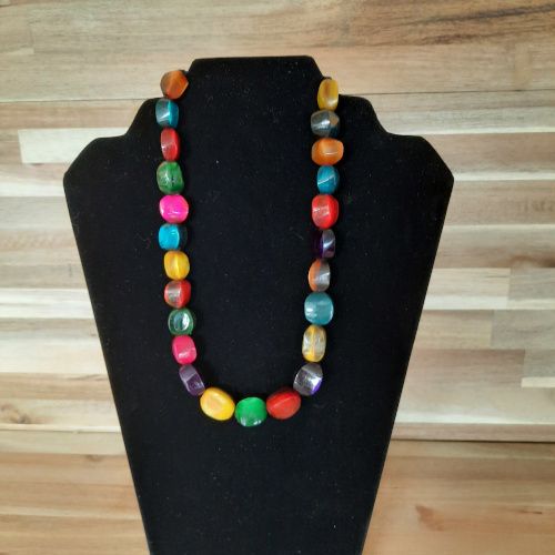 Collier-114 (2)