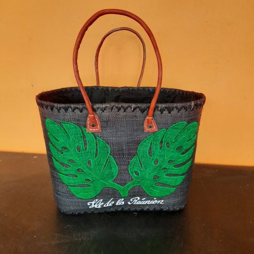 Panier-540