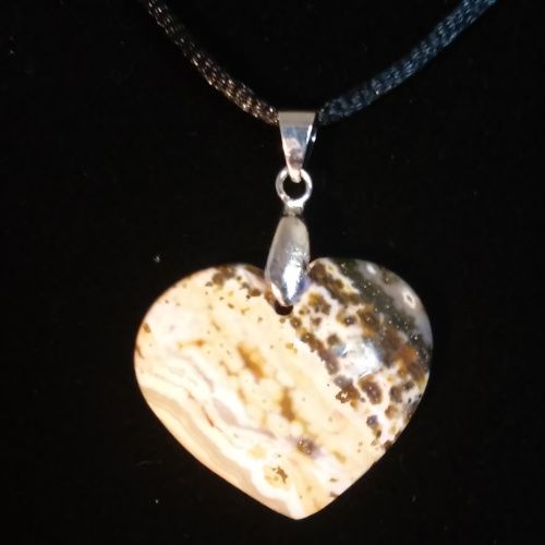 pendentif-254 (2)