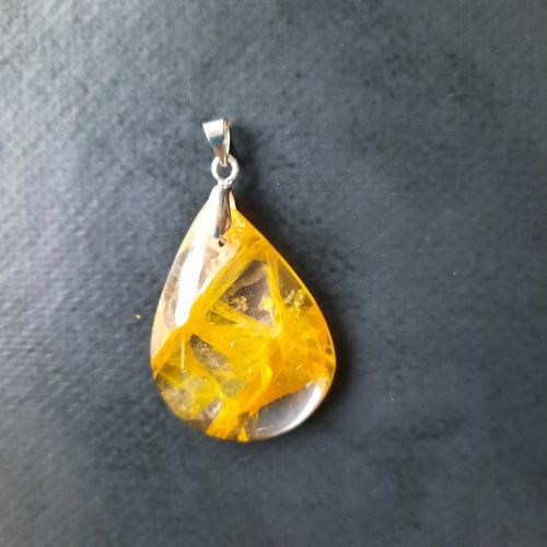 pendentif-292 (2)