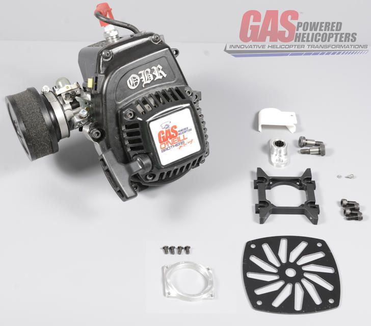 ガウル  シーグリコンプ Amazon.co.jp: シングルシート リア シート カウル For Ka-saki 忍者