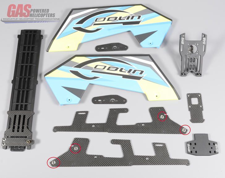 ガウル  シーグリコンプ Amazon.co.jp: シングルシート リア シート カウル For Ka-saki 忍者