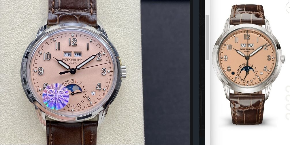 Patek.jpg