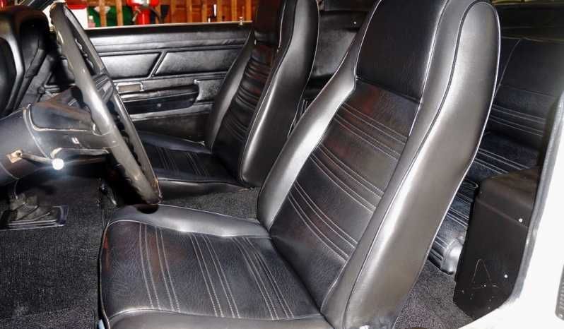 1965 chevy nova front seats | Chevy Nova Forum