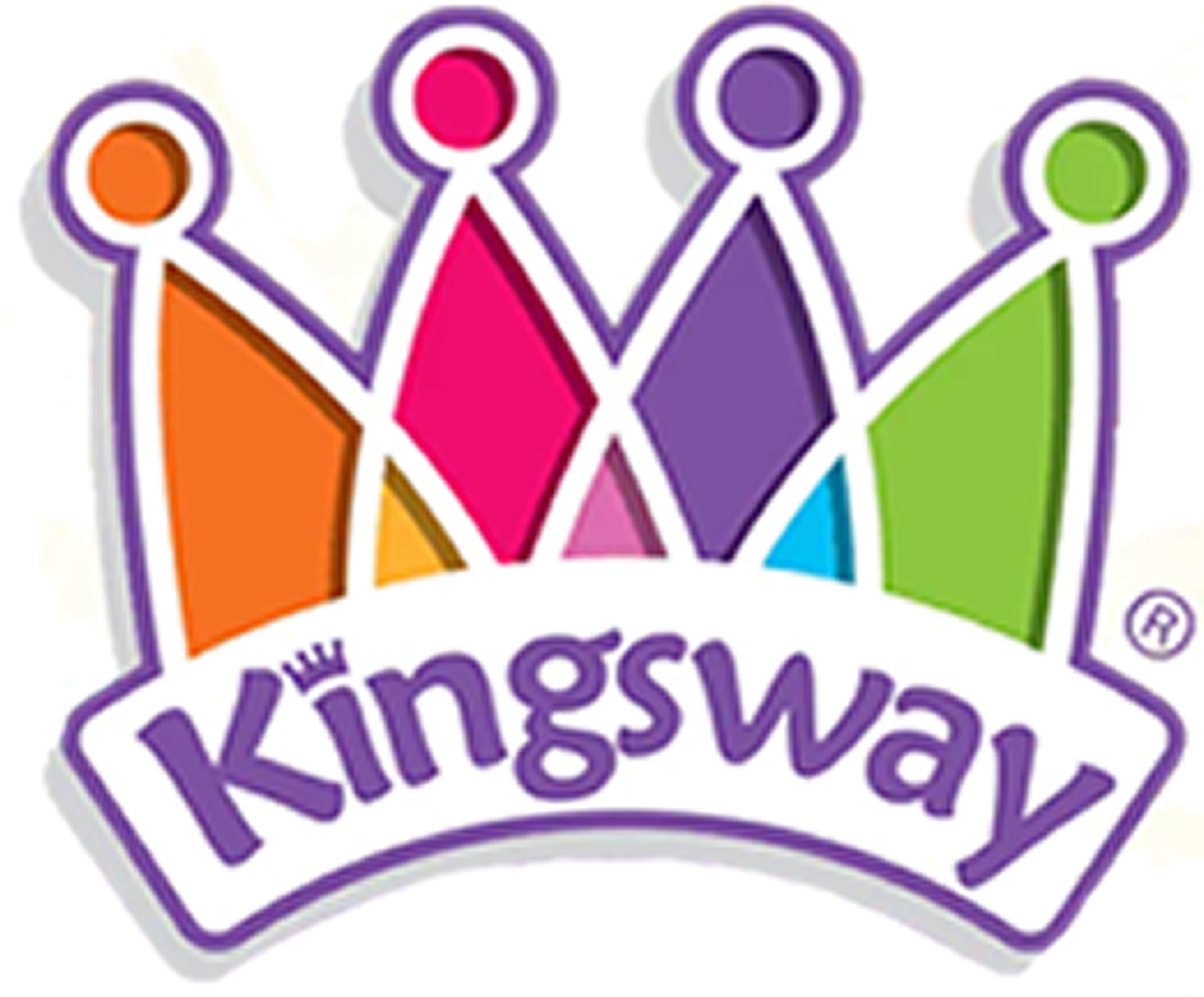 Kingsway Logo