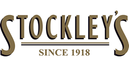 Stockleys Logo