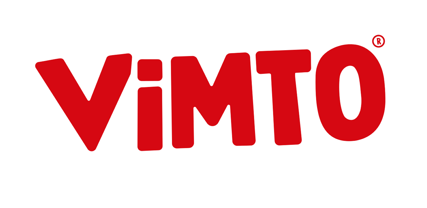 Vimto
