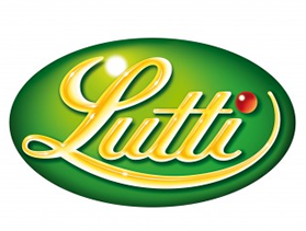 Lutti Logo