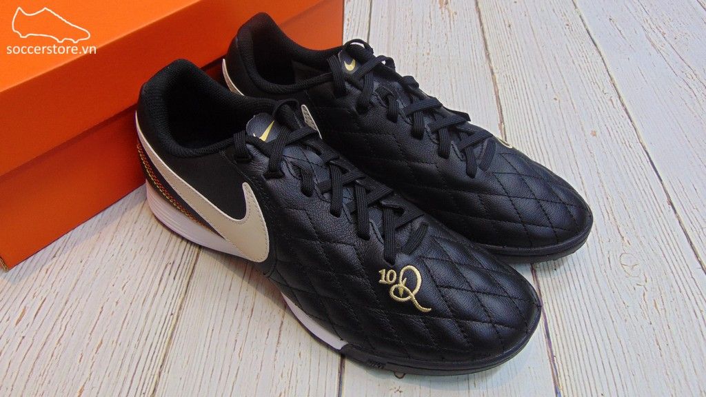 nike tiempo legend 7 academy 10r tf