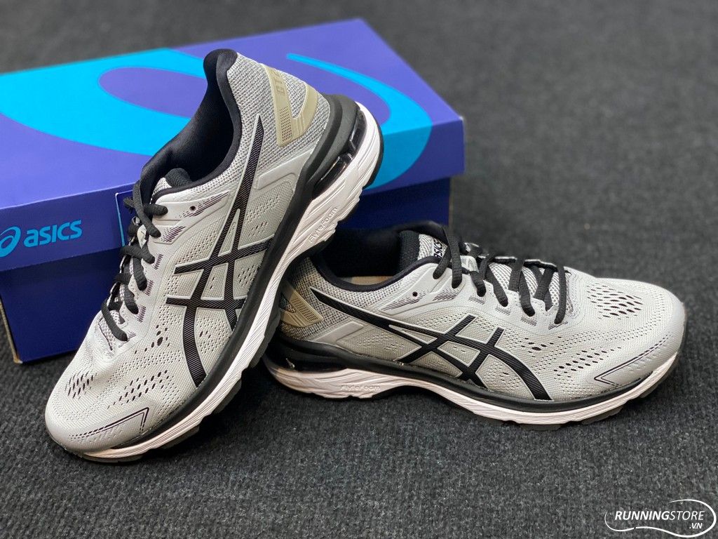 asics gt 2000
