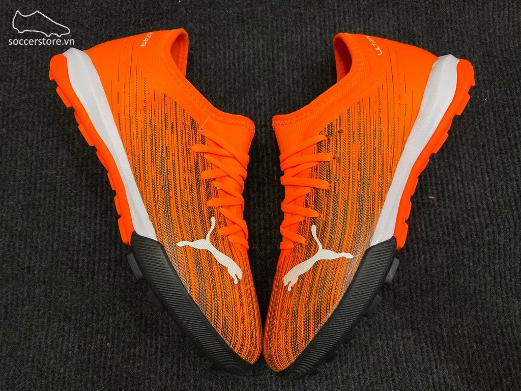 Puma Ultra 3.1 TF / TT- 106089-01