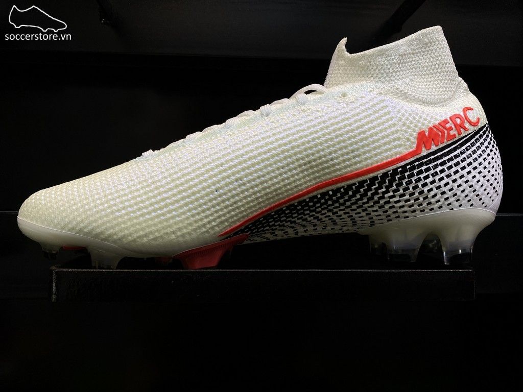 nike mercurial future lab 2