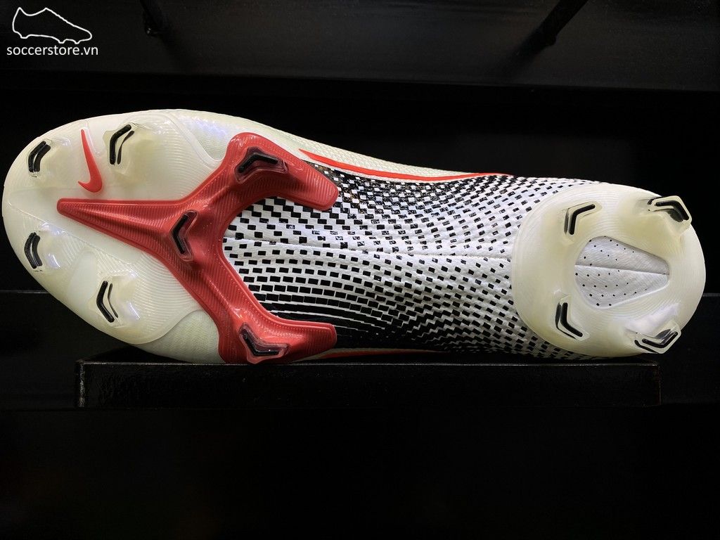 nike mercurial future lab 2