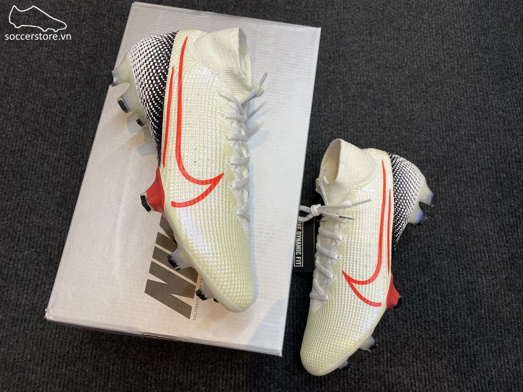 nike mercurial future lab 2