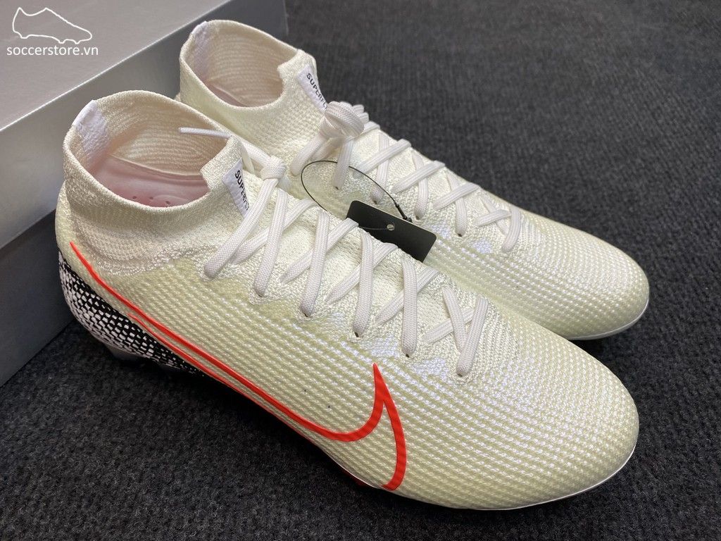 nike mercurial future lab 2