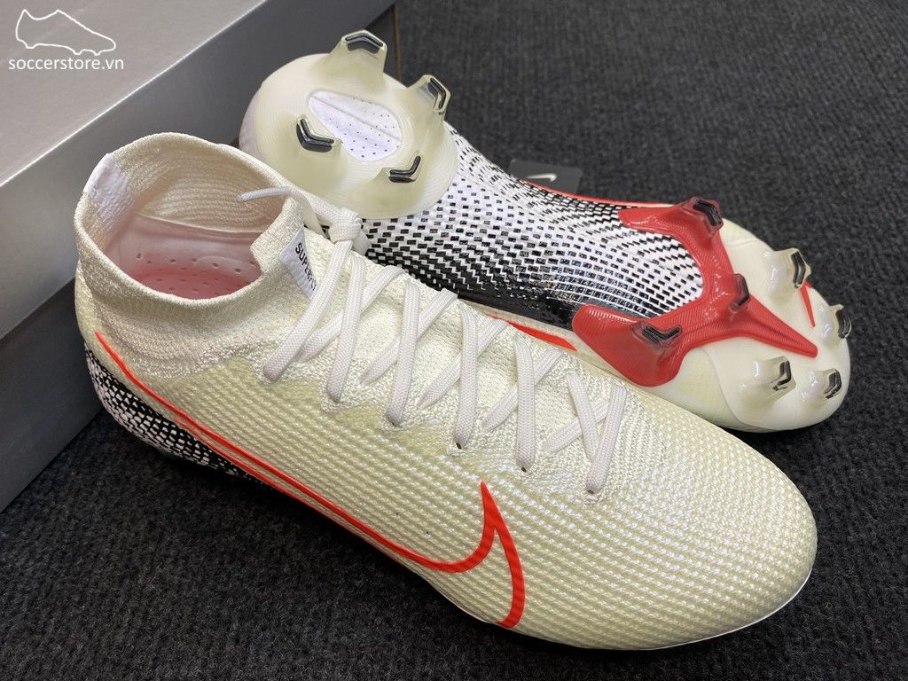 nike mercurial future lab 2