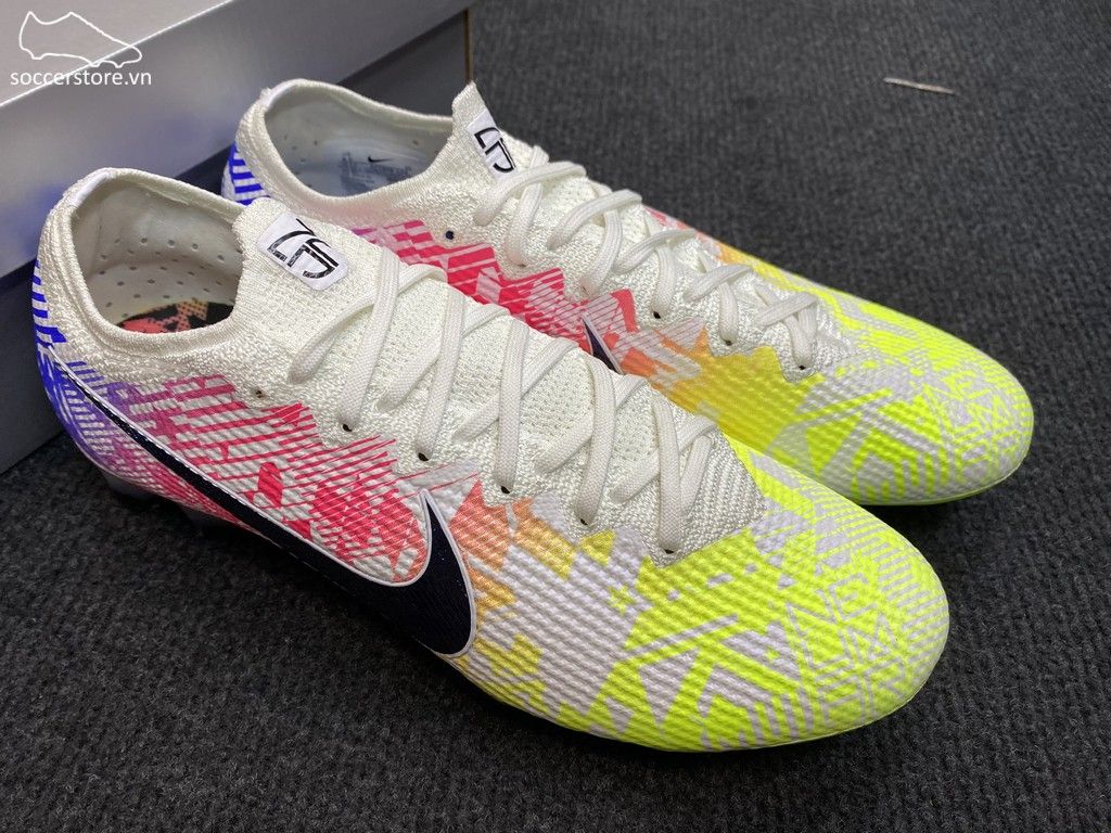 nike jogo prismatico