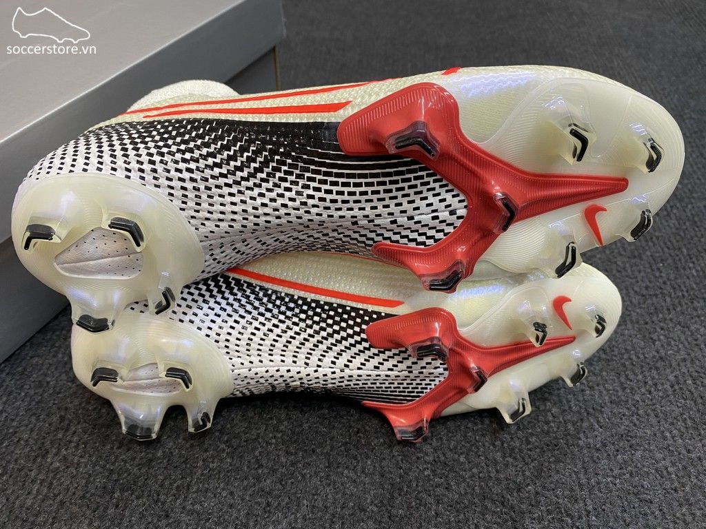 nike mercurial future lab 2