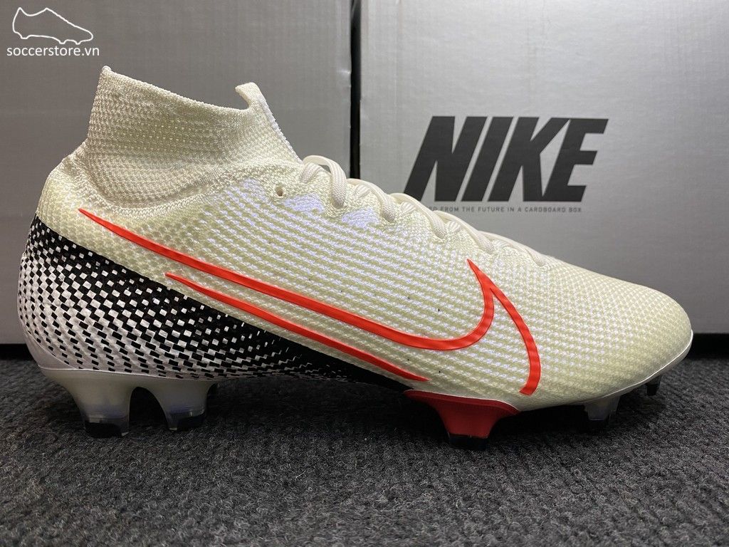 nike mercurial future lab 2