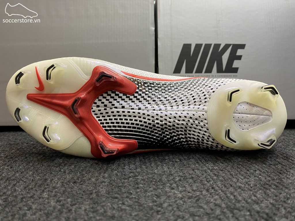 nike mercurial future lab 2